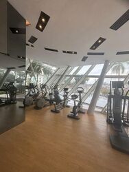 Reflections At Keppel Bay (D4), Condominium #565674251